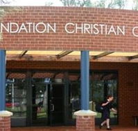 Foundation Christian College - Education Perth