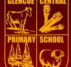 Glencoe Primary School - Education Perth