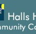 Halls Head Community College - Education Perth