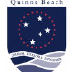 Quinns Beach Primary School - Education Perth