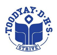 Toodyay WA Schools and Learning Education Perth Education Perth