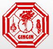 Gingin District High School - Education Perth 0