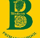 Bindoon Primary School - Education Perth