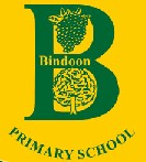 Bindoon Primary School - Education Perth 0
