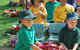 Bindoon Primary School - thumb 2
