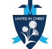 Assumption Catholic Primary School - Education Perth