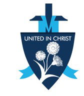 Assumption Catholic Primary School - Education Perth 0