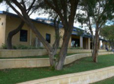 Assumption Catholic Primary School - Education Perth 2