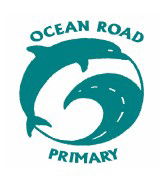  Education Perth