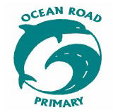 Ocean Road Primary School - Education Perth