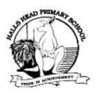 Halls Head Primary School - Education Perth