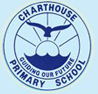 Charthouse Primary School - Education Perth