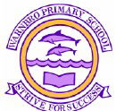 Warnbro Primary School - Education Perth