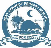 Port Kennedy Primary School - Education Perth