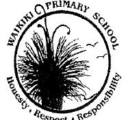 Waikiki Primary School - Education Perth