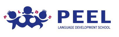 Peel Language Development School - Education Perth 0