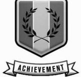 Northam Senior High School - Education Perth