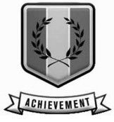 Northam Senior High School - Education Perth 0