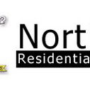 Northam Residential College - Education Perth