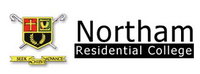Northam Residential College