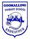 Goomalling WA Education Perth