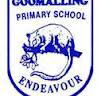 Goomalling Primary School - Education Perth