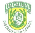 Dalwallinu District High School - Education Perth
