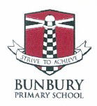 Bunbury Primary School - Education Perth 0