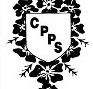 Carey Park Primary School - Education Perth