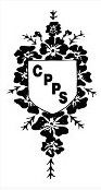 Carey Park Primary School - Education Perth 0
