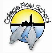 College Row School - Education Perth