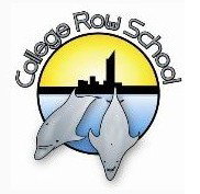 College Row School