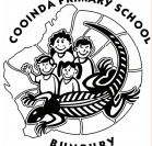 Cooinda Primary School - Education Perth