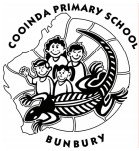 Cooinda Primary School