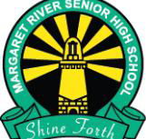 Margaret River Senior High School - Education Perth