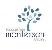 Margaret River Montessori School - Education Perth
