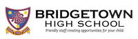 Bridgetown WA Schools and Learning Education Perth Education Perth