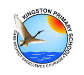  Education Perth