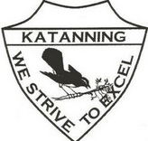 Katanning Primary School - Education Perth