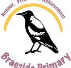Braeside Primary School - Education Perth