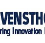 Ravensthorpe District High School - Education Perth