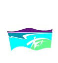 Hopetoun Primary School - Education Perth 0