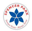 Spencer Park Primary School - Education Perth
