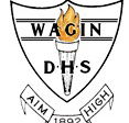 Wagin District High School - Education Perth