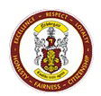 Newdegate Primary School - Education Perth