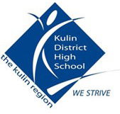 Kulin District High School - Education Perth
