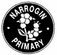 Narrogin Primary School - Education Perth