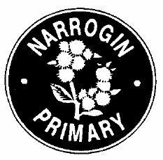 Narrogin Primary School - Education Perth 0