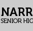 Narrogin Senior High School - Education Perth
