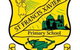 St Francis Xavier Primary School - thumb 0